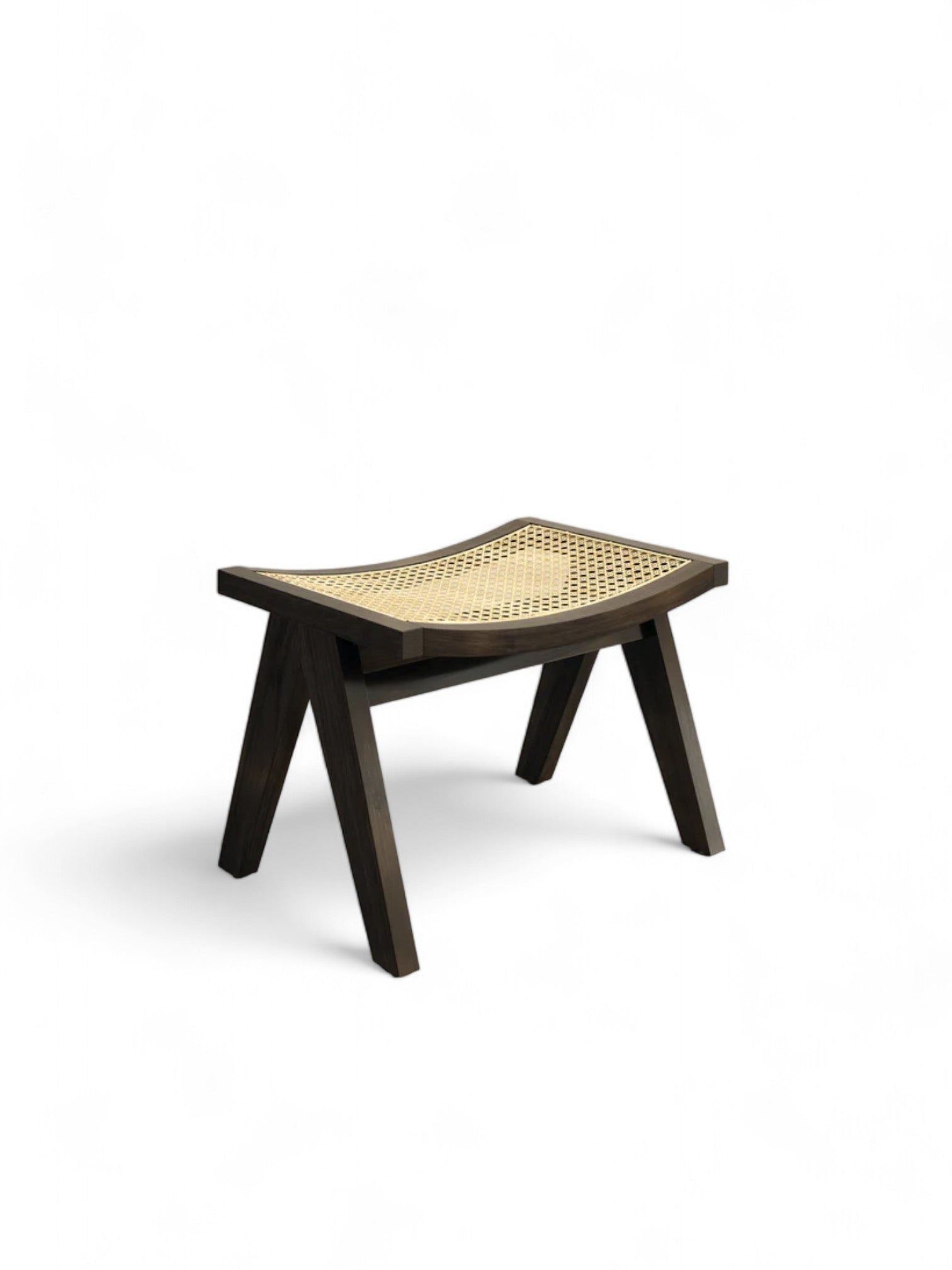 Tropic Breeze Stool