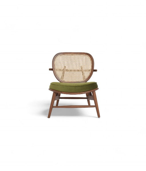 Sway Hammock Chair