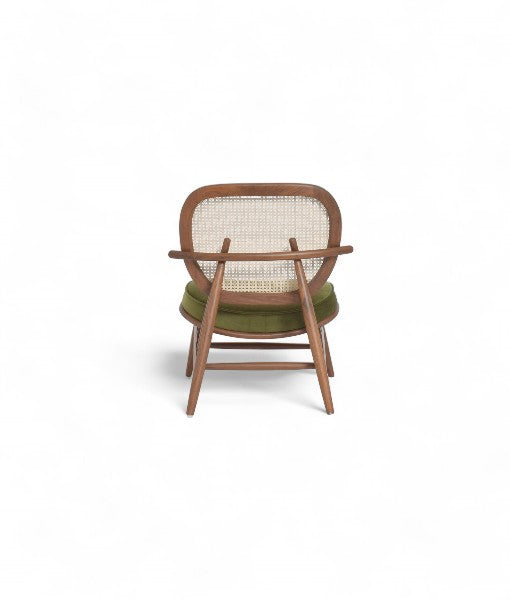 Sway Hammock Chair