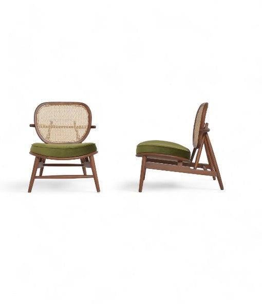 Sway Hammock Chair