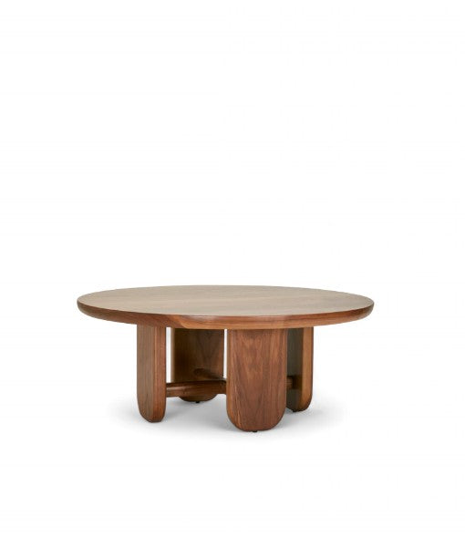 Tropicana Terrace Table