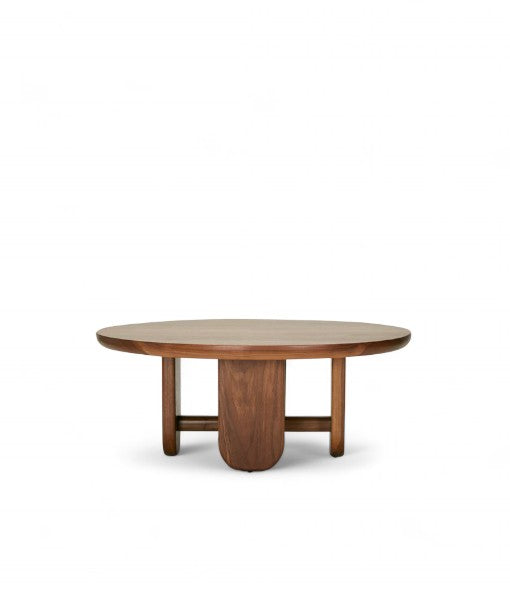 Tropicana Terrace Table