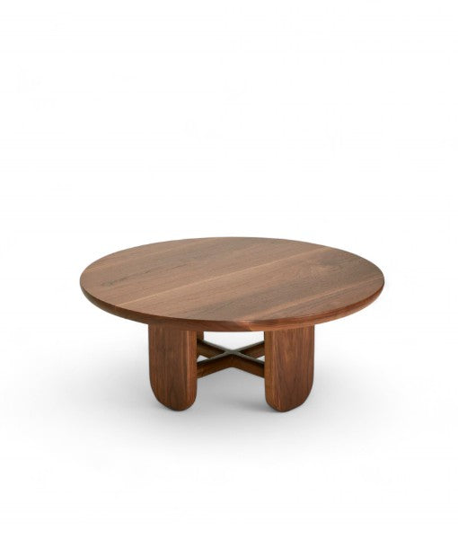 Tropicana Terrace Table
