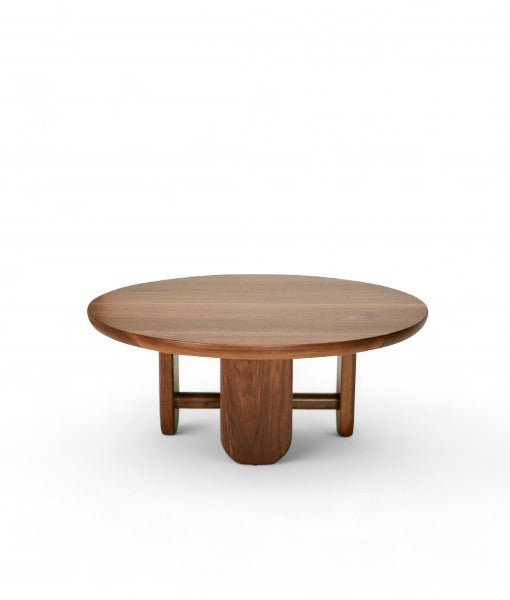 Tropicana Terrace Table