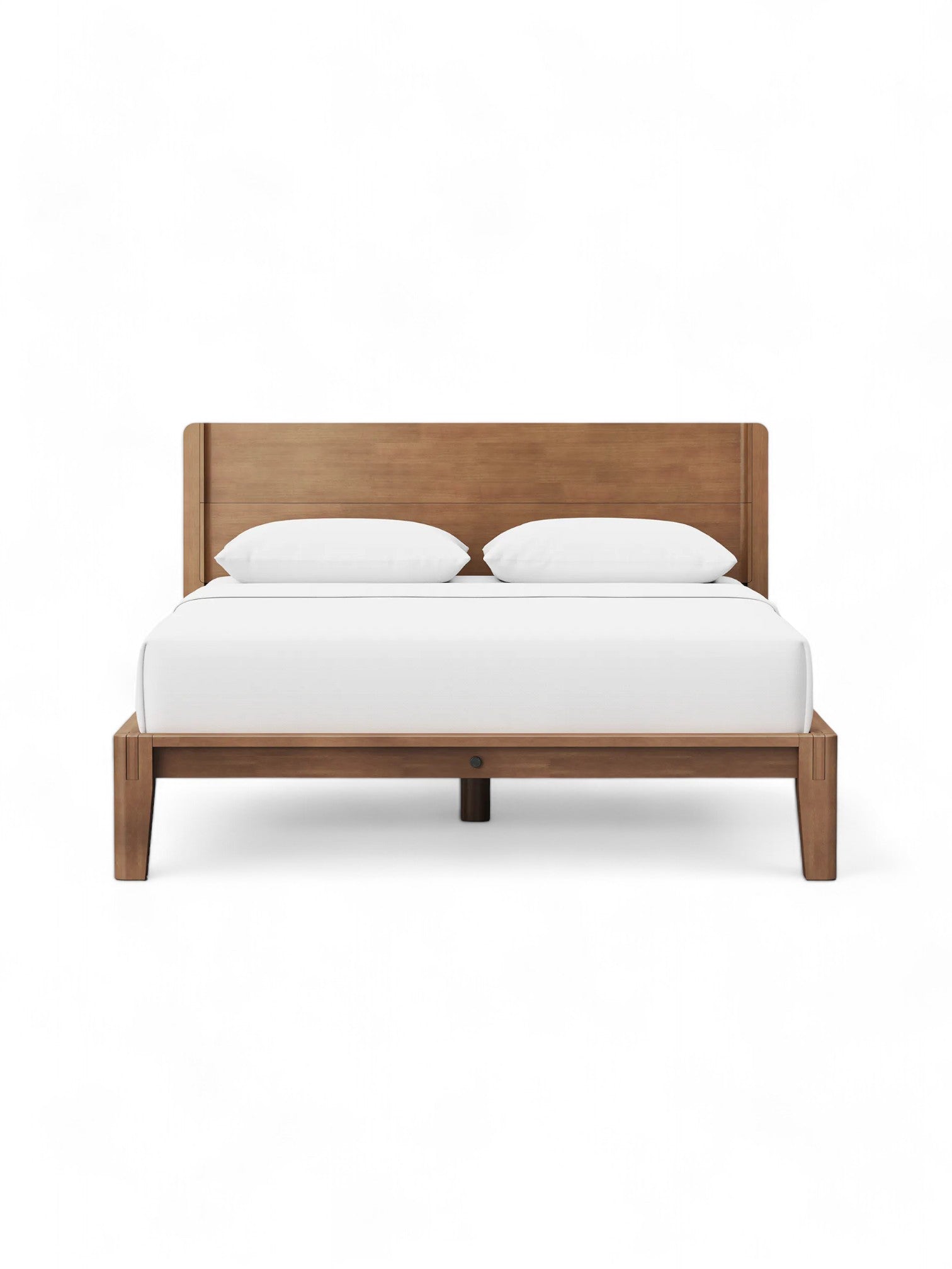 Tropic Tranquil Bed