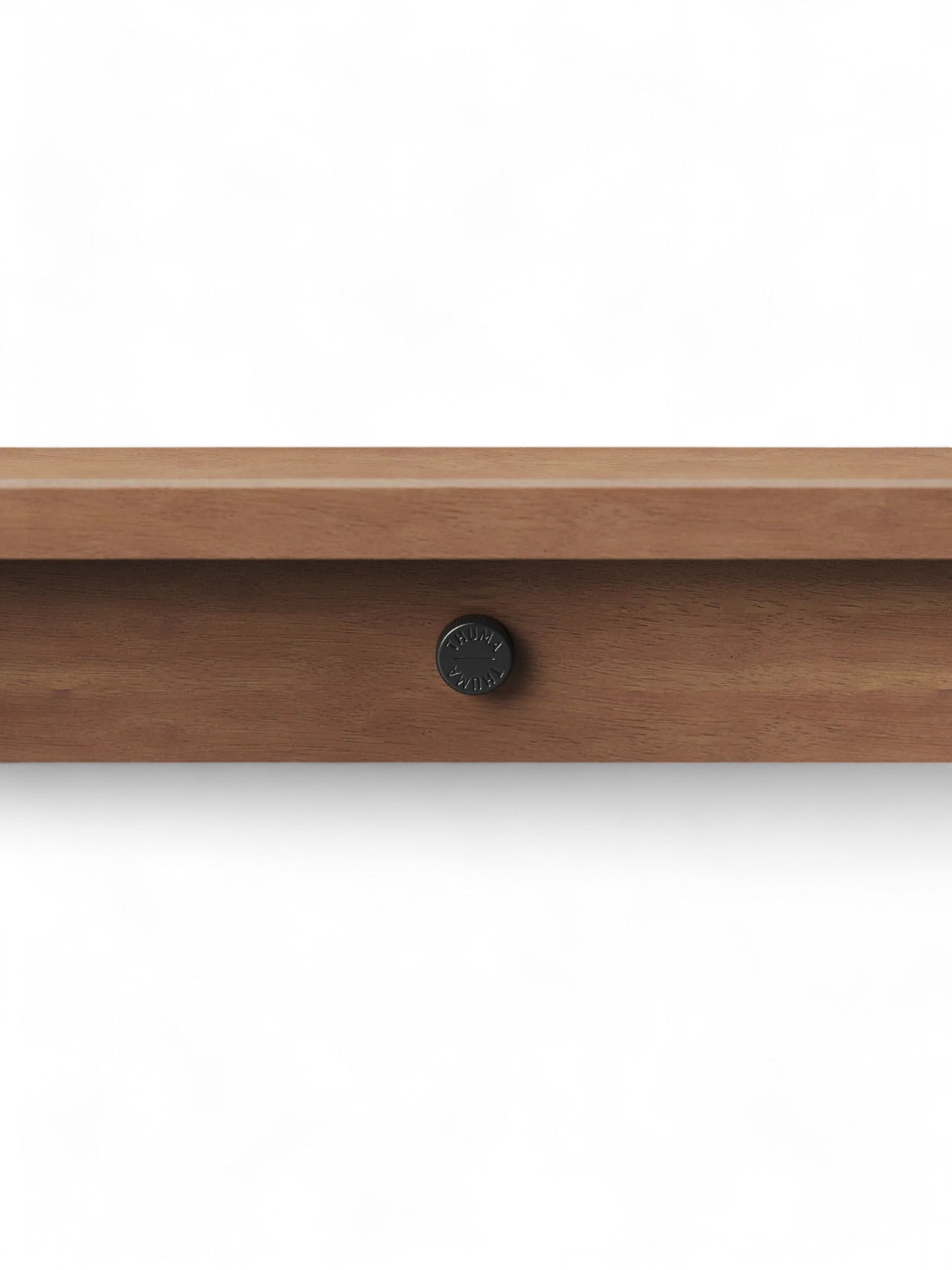 Tropic Tranquil Bed