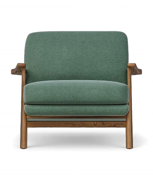 Tropical Haven Chair